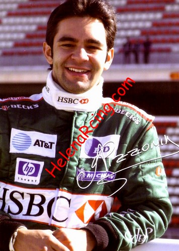 Card 2003 Formula 1 (P).jpg