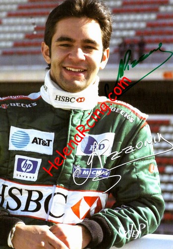 Card 2003 Formula 1 (PS).jpg