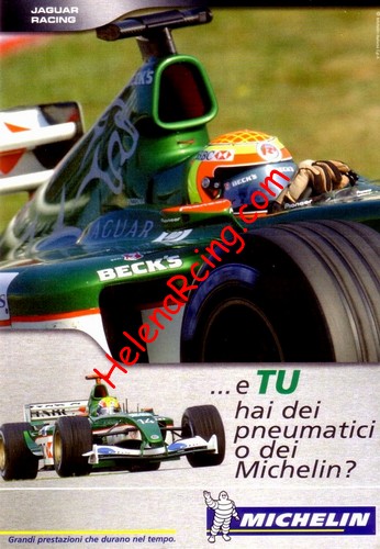 Card 2003 Formula 1-Michelin (NS).jpg