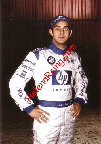 Card 2004 Formula 1 (NS).jpg