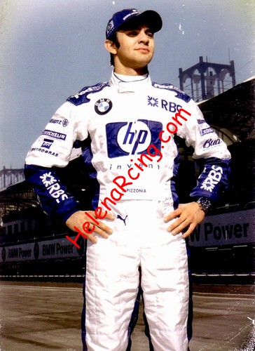 Card 2005 Formula 1 (NS).jpg