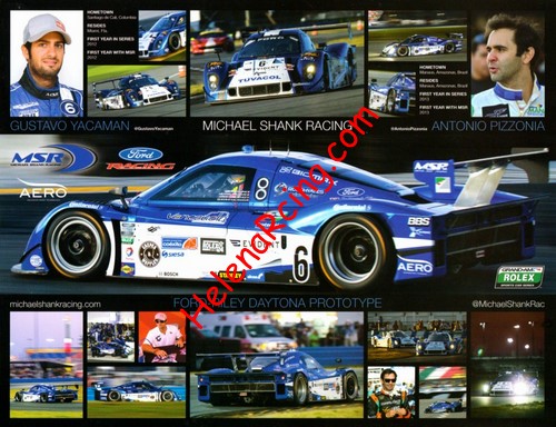 Card 2013 Grand-Am DP Verso (NS).jpg