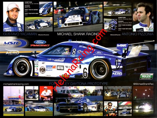 Card 2013 Grand-Am DP Verso (S).jpg