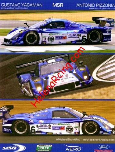 Card 2013 Grand-Am DP-2 Recto (NS).jpg
