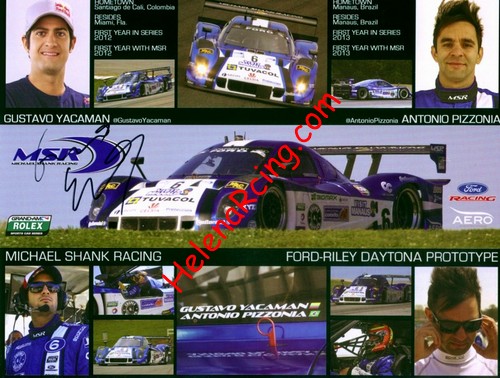 Card 2013 Grand-Am DP-2 Verso (S).jpg