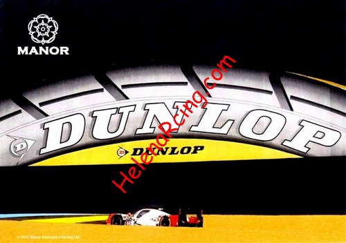 Card 2016 WEC-LMP2 Recto (NS).jpg