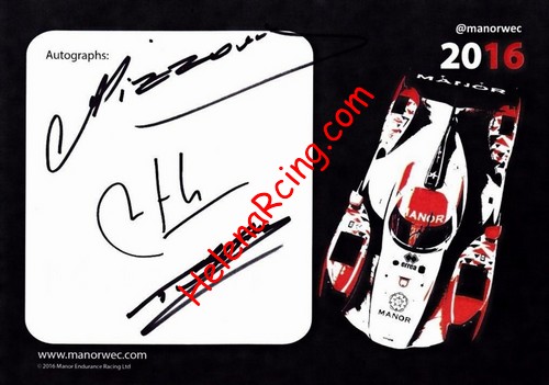 Card 2016 WEC-LMP2 Verso (S).jpg