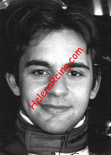 Portrait Signed.jpg