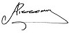 Autograph.jpg