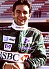 Card 2003 Formula 1 (P).jpg