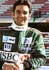 Card 2003 Formula 1 (PS).jpg