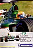 Card 2003 Formula 1-Michelin (NS).jpg