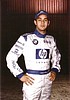 Card 2004 Formula 1 (NS).jpg