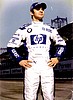 Card 2005 Formula 1 (NS).jpg