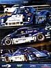 Card 2013 Grand-Am DP Recto (NS).jpg