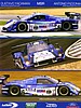 Card 2013 Grand-Am DP-2 Recto (NS).jpg