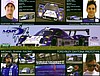 Card 2013 Grand-Am DP-2 Verso (S).jpg