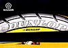 Card 2016 WEC-LMP2 Recto (NS).jpg