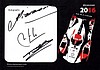Card 2016 WEC-LMP2 Verso (S).jpg