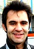 Portrait 2007 (Assen).jpg