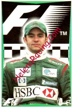 2003 F1-071.jpg