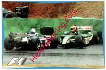 2003 F1-255.jpg