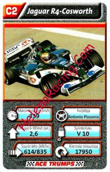 2003 Trumpf C2.JPG