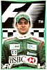 2003 F1-071.jpg