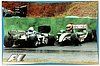 2003 F1-255.jpg