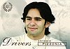 2006 Futera-032.jpg