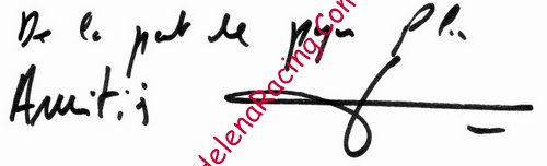 Autograph.jpg