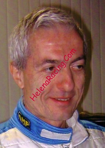 Portrait 2006 (Monza).jpg