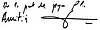 Autograph.jpg