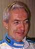 Portrait 2006 (Monza).jpg