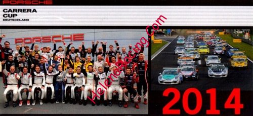 Card 2014 Carrera Cup (NS)-.jpg