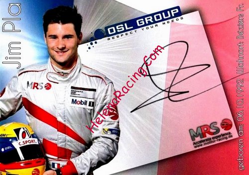 Card 2014 Carrera Cup Recto (S)-.jpg