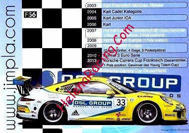 Card 2014 Carrera Cup Verso (NS).jpg