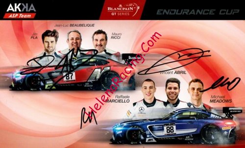 Card 2019 Blancpain-Endurance (S)-.jpg