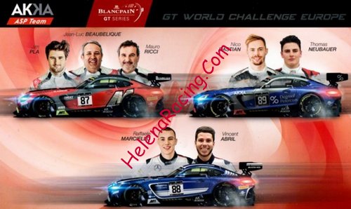 Card 2019 Blancpain-Europe (NS)-.jpg