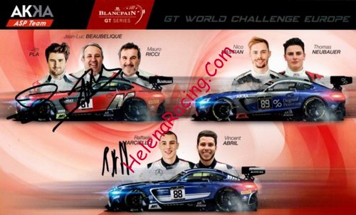 Card 2019 Blancpain-Europe (S)-.jpg
