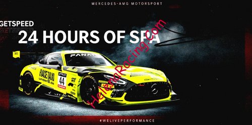 Card 2022 Spa 24 h Recto (S).jpg