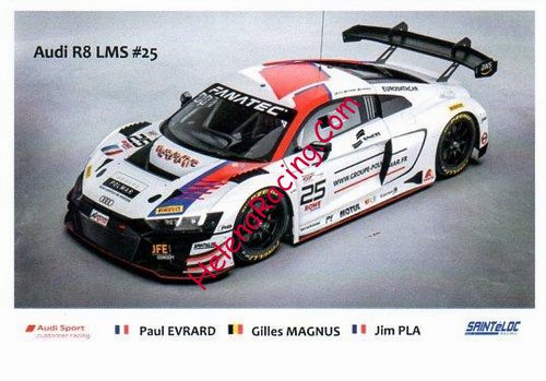 Card 2024 GTWCE-Endurance (NS).jpg