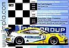 Card 2014 Carrera Cup Verso (NS).jpg