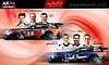 Card 2019 Blancpain-Endurance (NS)-.jpg