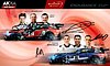 Card 2019 Blancpain-Endurance (S)-.jpg