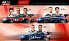 Card 2019 Blancpain-Europe (NS)-.jpg