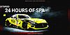 Card 2022 Spa 24 h Recto (S).jpg