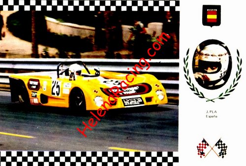 Card 1973 Sports 2 litres (NS).jpg