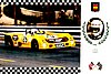 Card 1973 Sports 2 litres (NS).jpg