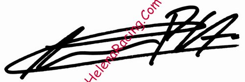 Autograph.jpg